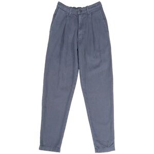Jungmaven Acuma Pant S